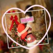 もも ぐーたららすーだらら🎸 川崎三浦屋