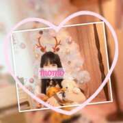 もも だぶりゅー🖖🏻👱🏻‍♀️❤️ 川崎三浦屋