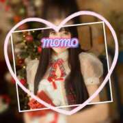 ヒメ日記 2025/12/19 18:55 投稿 もも 川崎三浦屋