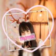 ヒメ日記 2025/12/20 11:57 投稿 もも 川崎三浦屋