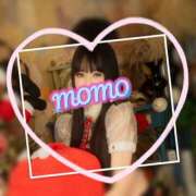 ヒメ日記 2025/12/22 13:14 投稿 もも 川崎三浦屋