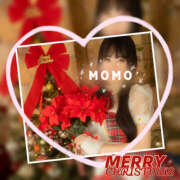 ヒメ日記 2025/12/24 12:00 投稿 もも 川崎三浦屋