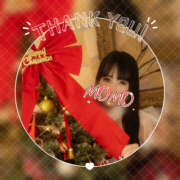 ヒメ日記 2025/12/24 23:40 投稿 もも 川崎三浦屋