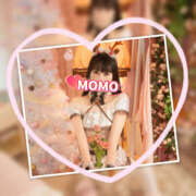 もも 年末感🏃‍♀️💨💨 川崎三浦屋