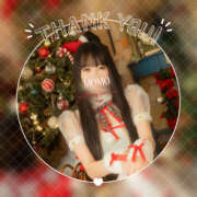 もも ありがじゅっぴき🌼🧡 川崎三浦屋