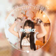 もも ありがじゅっぴき😆🧡 川崎三浦屋