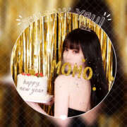 ヒメ日記 2026/01/02 22:37 投稿 もも 川崎三浦屋