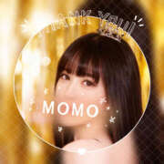 ヒメ日記 2026/01/03 23:33 投稿 もも 川崎三浦屋