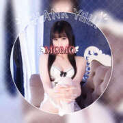 ヒメ日記 2026/01/05 22:16 投稿 もも 川崎三浦屋