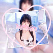 ヒメ日記 2026/01/07 11:09 投稿 もも 川崎三浦屋