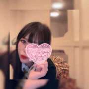 ヒメ日記 2026/01/10 13:43 投稿 もも 川崎三浦屋