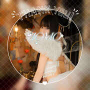 ヒメ日記 2026/01/10 22:39 投稿 もも 川崎三浦屋