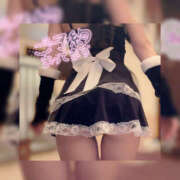 ヒメ日記 2026/01/11 13:40 投稿 もも 川崎三浦屋