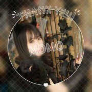 ヒメ日記 2026/01/11 23:50 投稿 もも 川崎三浦屋