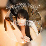 ヒメ日記 2026/01/13 00:18 投稿 もも 川崎三浦屋