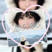 ヒメ日記 2026/01/15 22:18 投稿 もも 川崎三浦屋