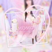 ヒメ日記 2026/01/20 11:10 投稿 もも 川崎三浦屋