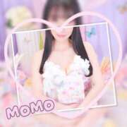 ヒメ日記 2026/01/23 15:14 投稿 もも 川崎三浦屋