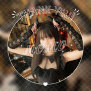 ヒメ日記 2026/01/24 23:10 投稿 もも 川崎三浦屋