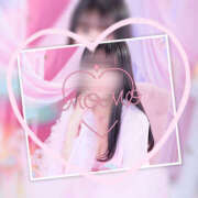 ヒメ日記 2026/01/28 09:00 投稿 もも 川崎三浦屋