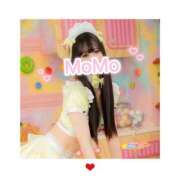 ヒメ日記 2026/01/28 18:44 投稿 もも 川崎三浦屋