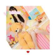 ヒメ日記 2026/01/29 19:39 投稿 もも 川崎三浦屋