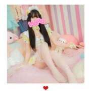 ヒメ日記 2026/02/04 11:30 投稿 もも 川崎三浦屋