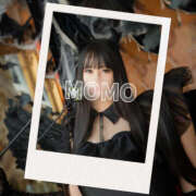 ヒメ日記 2026/02/03 16:03 投稿 もも 川崎三浦屋