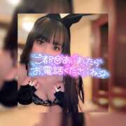 ヒメ日記 2026/02/06 11:50 投稿 もも 川崎三浦屋