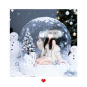 ヒメ日記 2026/02/09 20:13 投稿 もも 川崎三浦屋