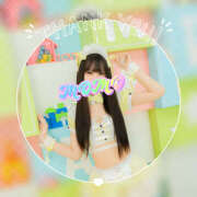 ヒメ日記 2026/02/12 21:41 投稿 もも 川崎三浦屋