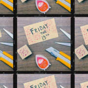 ヒメ日記 2026/02/13 21:50 投稿 もも 川崎三浦屋