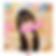 ヒメ日記 2026/02/18 13:12 投稿 もも 川崎三浦屋