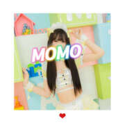 ヒメ日記 2026/02/19 18:47 投稿 もも 川崎三浦屋