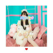 ヒメ日記 2026/02/20 21:48 投稿 もも 川崎三浦屋