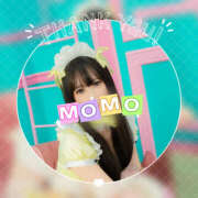 ヒメ日記 2026/02/21 21:42 投稿 もも 川崎三浦屋