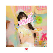 ヒメ日記 2026/02/25 21:28 投稿 もも 川崎三浦屋