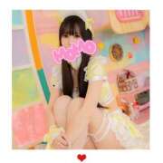 もも ハクション大魔王😖💨 川崎三浦屋