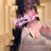 ヒメ日記 2026/03/03 12:10 投稿 もも 川崎三浦屋