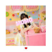 ヒメ日記 2026/03/05 12:53 投稿 もも 川崎三浦屋