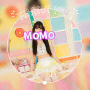 ヒメ日記 2026/03/09 12:27 投稿 もも 川崎三浦屋