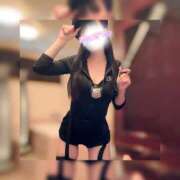 ヒメ日記 2026/03/12 10:17 投稿 もも 川崎三浦屋