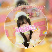 ヒメ日記 2026/03/13 12:30 投稿 もも 川崎三浦屋