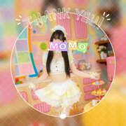 ヒメ日記 2026/03/15 16:03 投稿 もも 川崎三浦屋