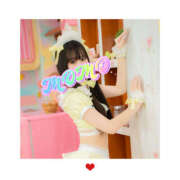 ヒメ日記 2026/03/18 17:57 投稿 もも 川崎三浦屋