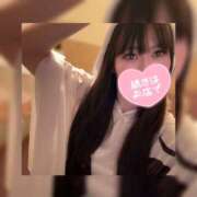 ヒメ日記 2026/03/21 13:51 投稿 もも 川崎三浦屋