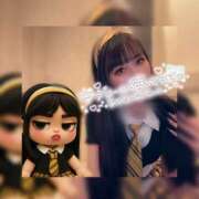 ヒメ日記 2026/03/22 11:59 投稿 もも 川崎三浦屋