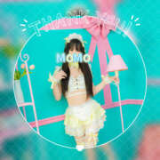 ヒメ日記 2026/03/31 15:53 投稿 もも 川崎三浦屋