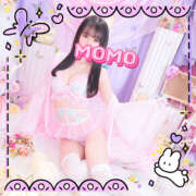 ヒメ日記 2026/04/09 14:52 投稿 もも 川崎三浦屋