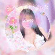 もも さんきゅーじゃん🌹✨ 川崎三浦屋